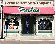 Freebies