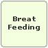 Breast Feeding