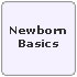 New born Basics