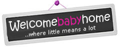 welcomebabyhome.com