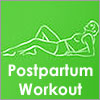 The Essentials on Postpartum Workout