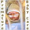 Premature Baby Care