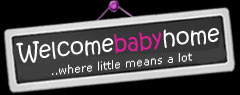welcomebabyhome.info